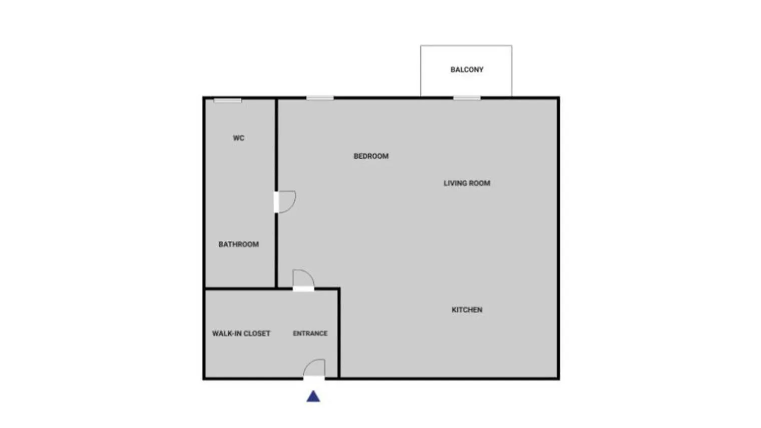 Blueground Holesovice Balcony Nr Vltava Prg-48 Apartamento Praga 0*,