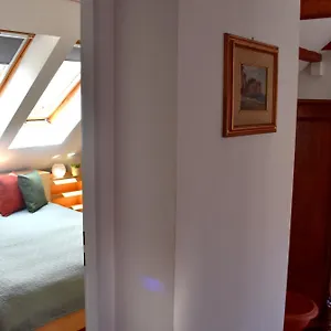 Appartement Old Town Konviktska - Bohemian, Prague